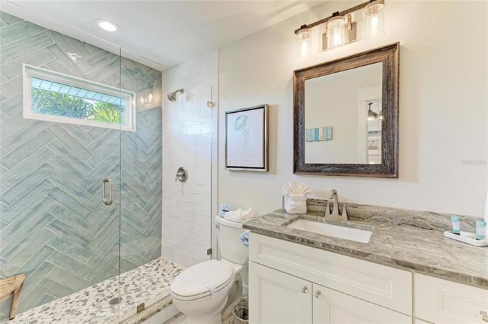 Image No.43-4 Bed Property for sale