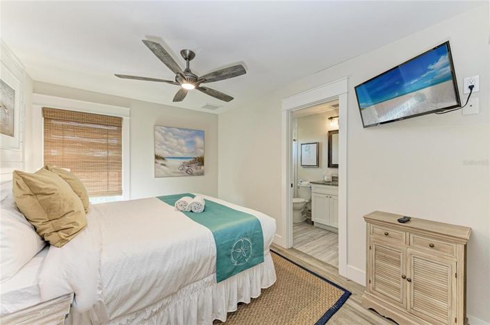 Image No.44-4 Bed Property for sale