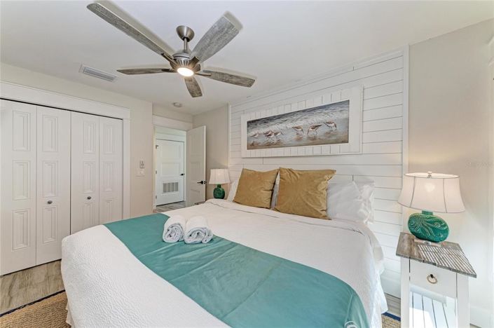 Image No.45-4 Bed Property for sale