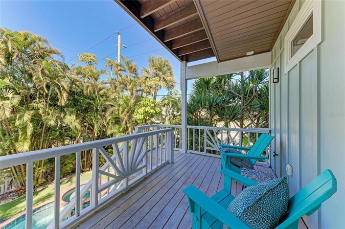 Image No.48-4 Bed Property for sale