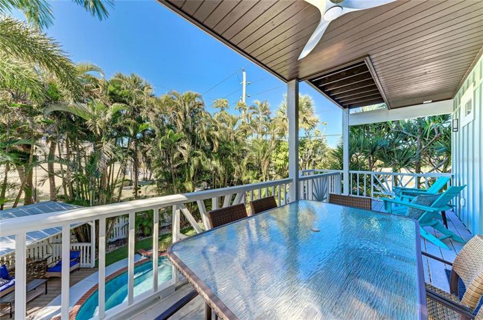 Image No.49-4 Bed Property for sale