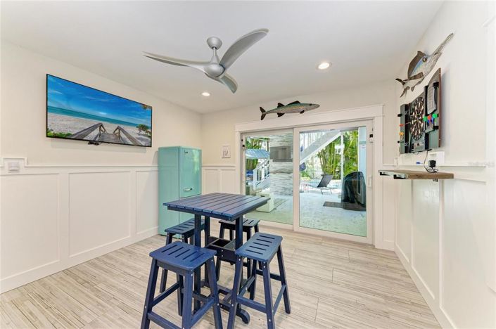 Image No.50-4 Bed Property for sale