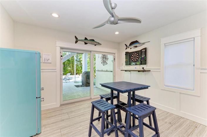 Image No.51-4 Bed Property for sale