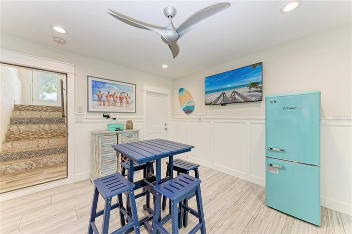 Image No.52-4 Bed Property for sale