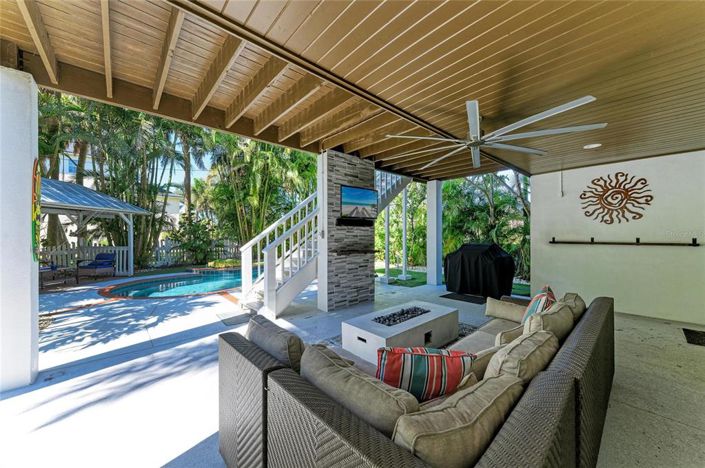 Image No.54-4 Bed Property for sale