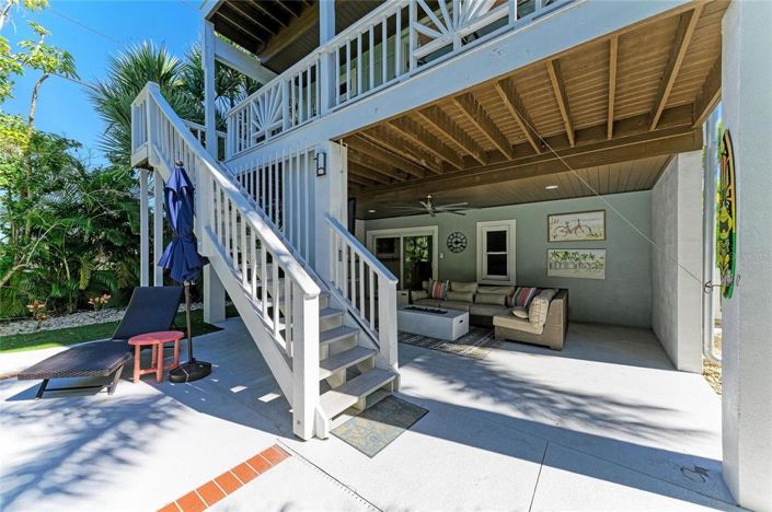 Image No.55-4 Bed Property for sale