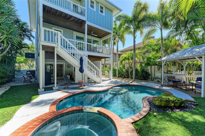 Image No.58-4 Bed Property for sale