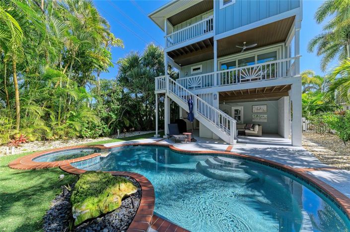 Image No.59-4 Bed Property for sale