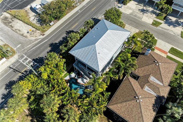 Image No.9-4 Bed Property for sale