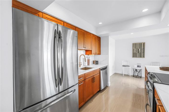 Image No.15-3 Bed Property for sale