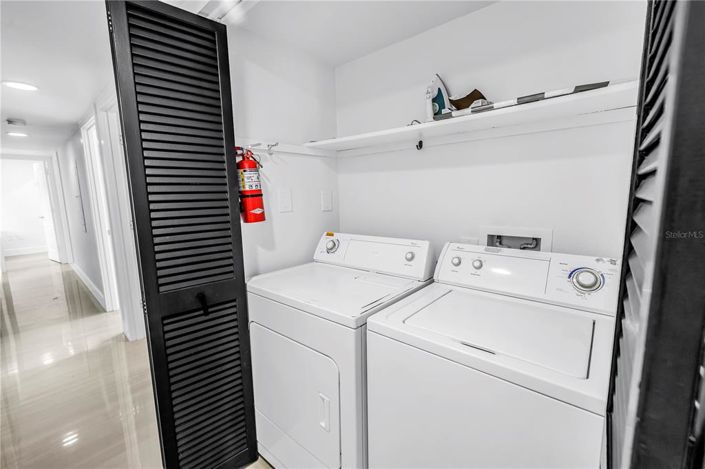 Image No.21-3 Bed Property for sale