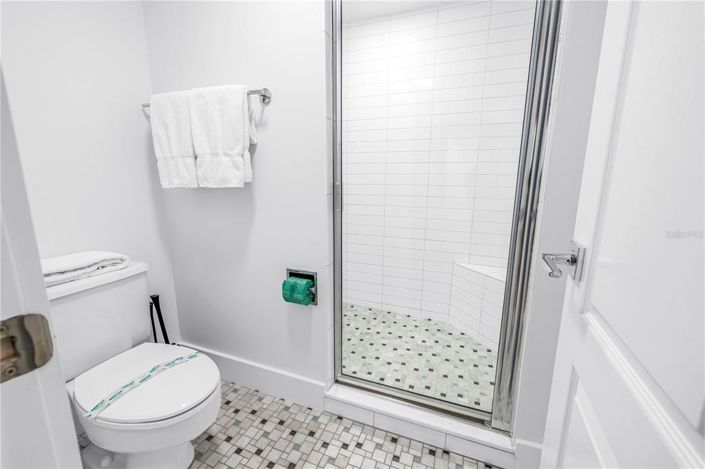 Image No.28-3 Bed Property for sale