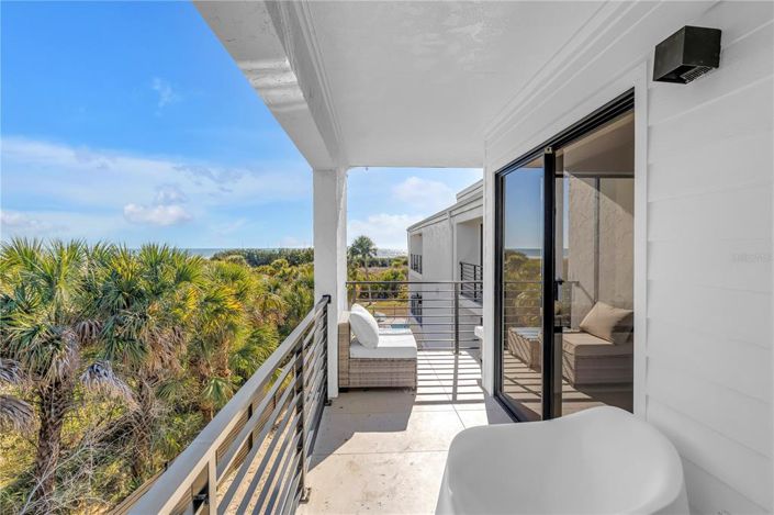 Image No.35-3 Bed Property for sale