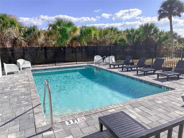 Image No.41-3 Bed Property for sale