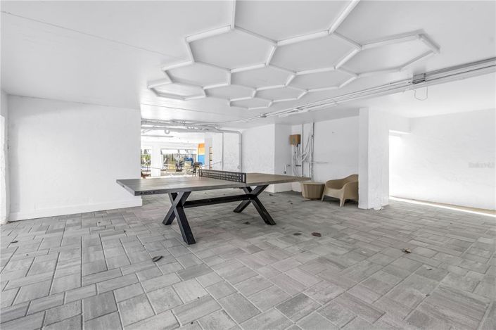 Image No.46-3 Bed Property for sale