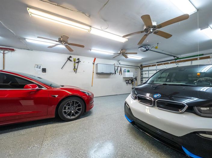 Image No.32-5 Bed Property for sale