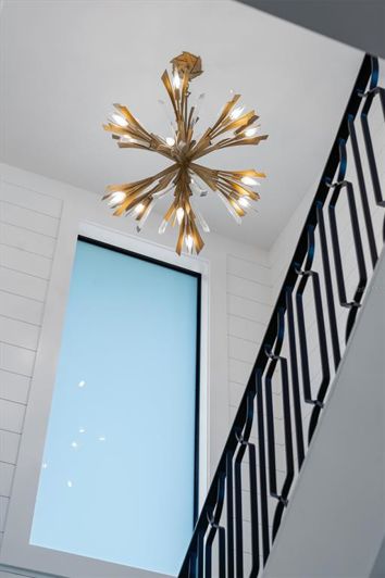 Image No.41-6 Bed Property for sale