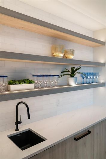 Image No.45-6 Bed Property for sale