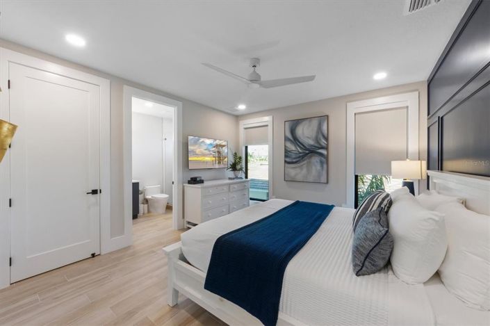 Image No.58-6 Bed Property for sale