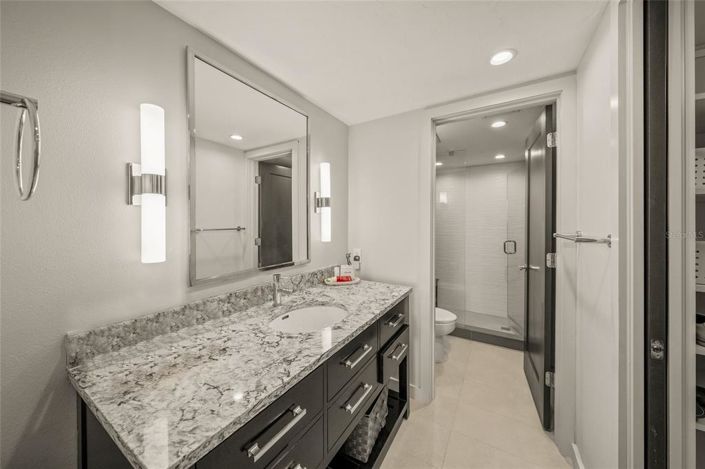 Image No.14-2 Bed Property for sale