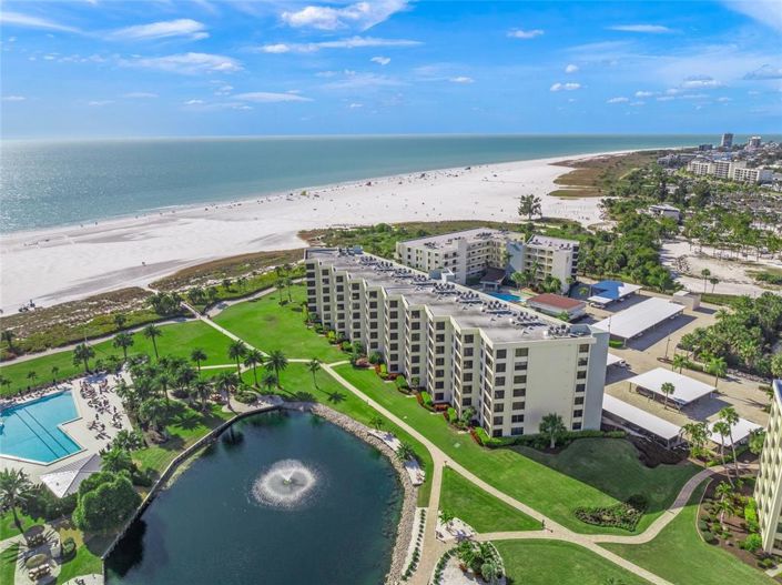 Image No.2-2 Bed Property for sale