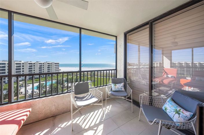 Image No.20-2 Bed Property for sale