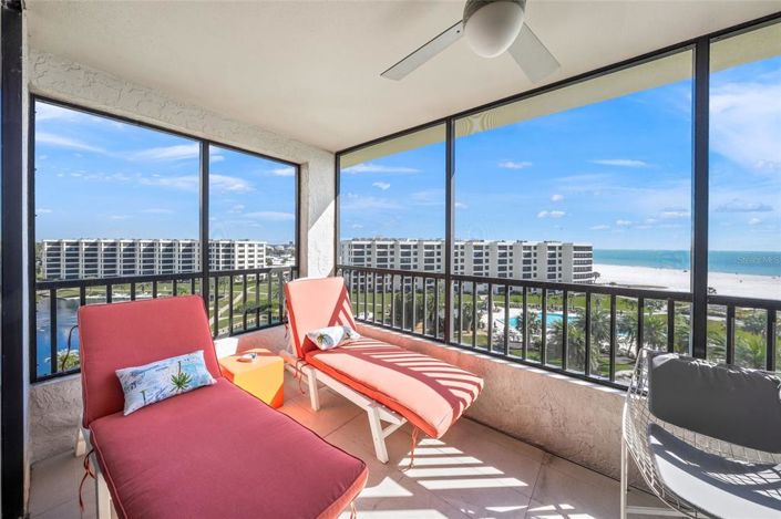 Image No.21-2 Bed Property for sale