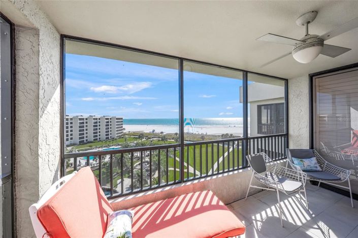 Image No.22-2 Bed Property for sale