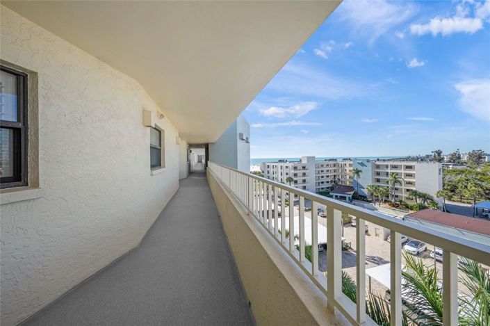 Image No.23-2 Bed Property for sale