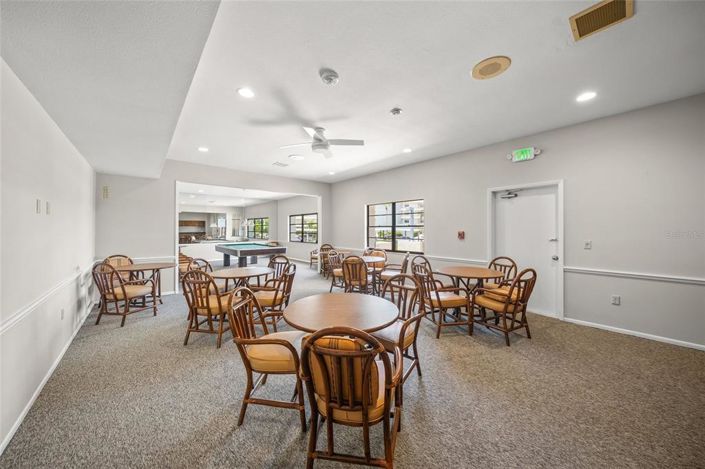 Image No.29-2 Bed Property for sale