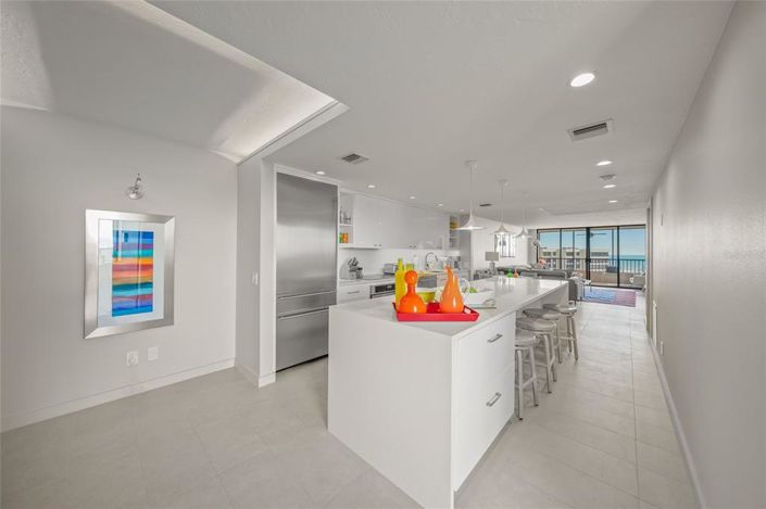 Image No.3-2 Bed Property for sale