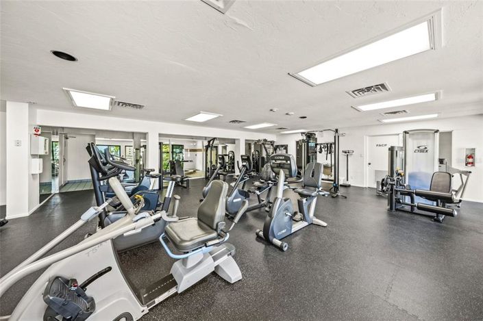 Image No.31-2 Bed Property for sale