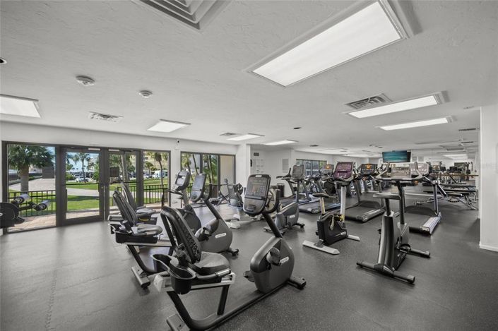 Image No.32-2 Bed Property for sale