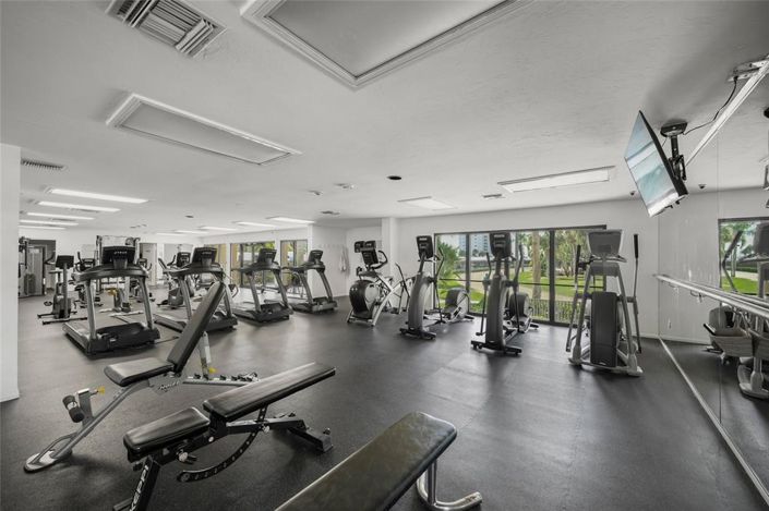 Image No.33-2 Bed Property for sale