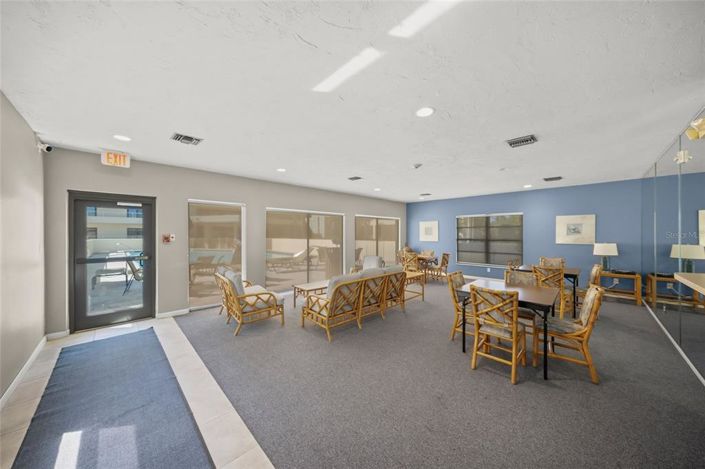 Image No.34-2 Bed Property for sale