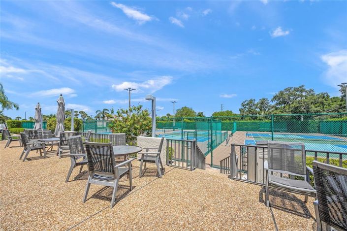 Image No.36-2 Bed Property for sale