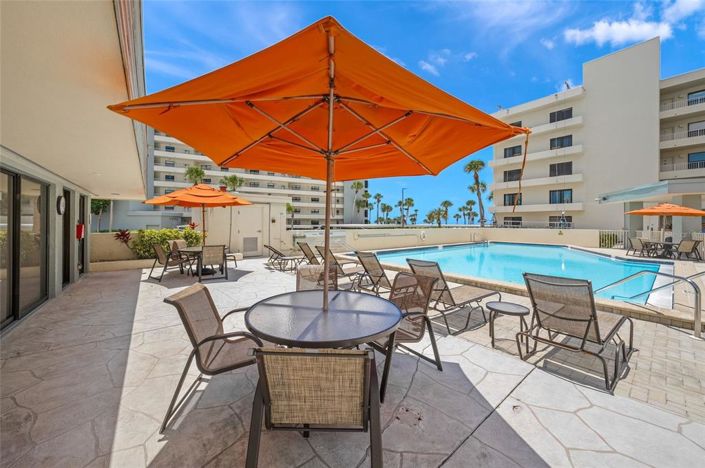 Image No.39-2 Bed Property for sale