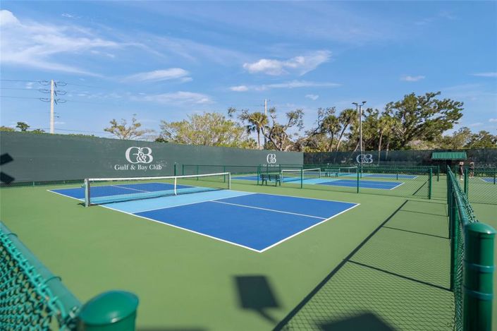 Image No.46-2 Bed Property for sale