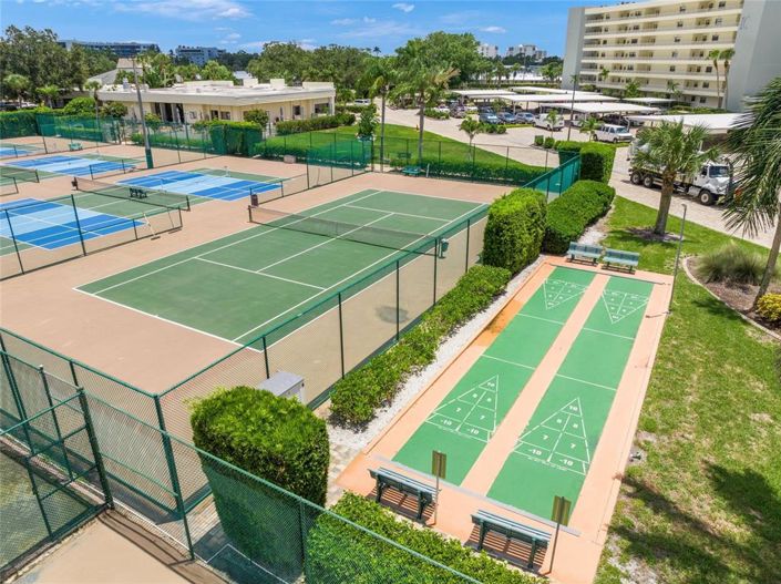 Image No.48-2 Bed Property for sale