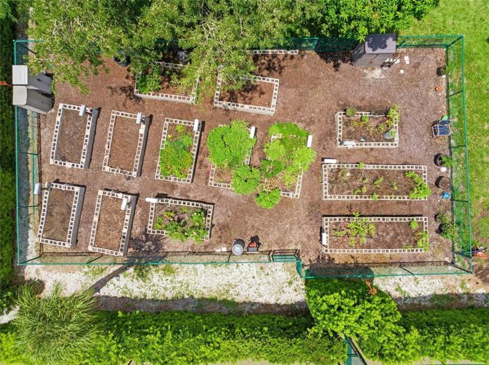 Image No.49-2 Bed Property for sale