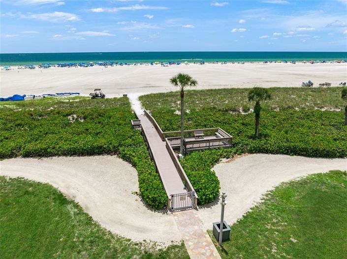 Image No.50-2 Bed Property for sale