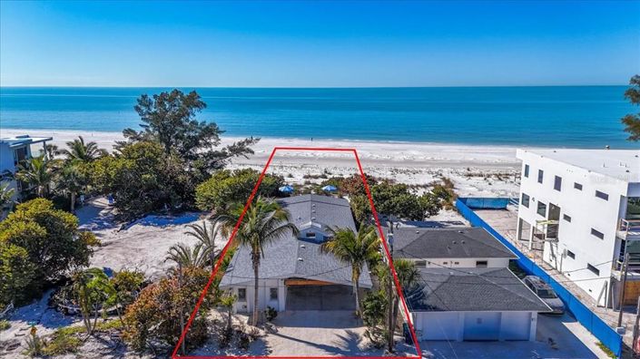 Image No.10-3 Bed Property for sale