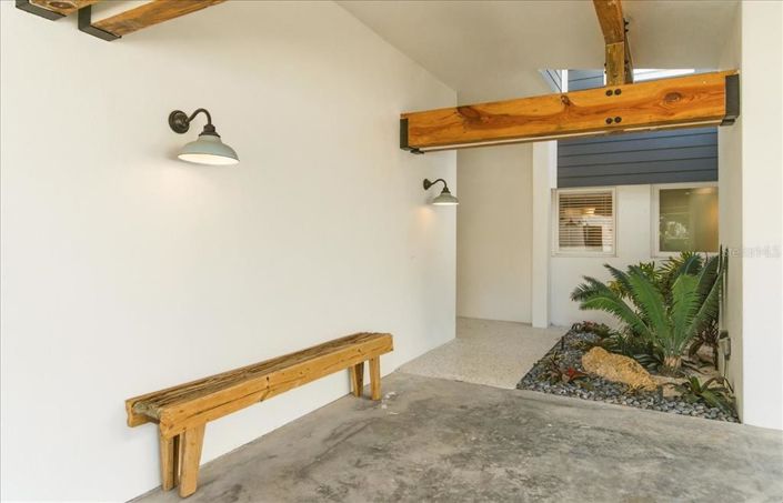 Image No.14-3 Bed Property for sale