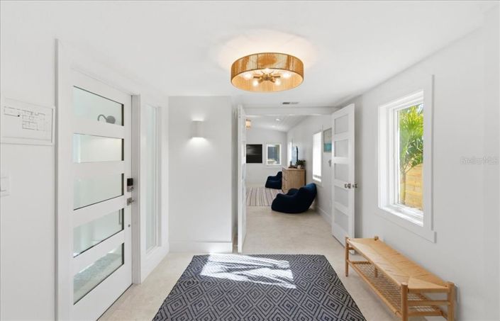 Image No.17-3 Bed Property for sale