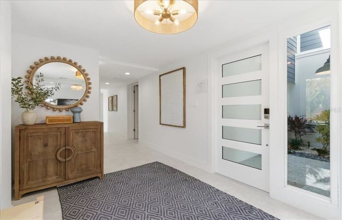 Image No.18-3 Bed Property for sale