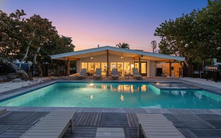 Image No.2-3 Bed Property for sale