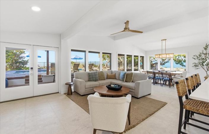 Image No.21-3 Bed Property for sale