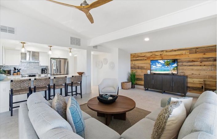 Image No.27-3 Bed Property for sale