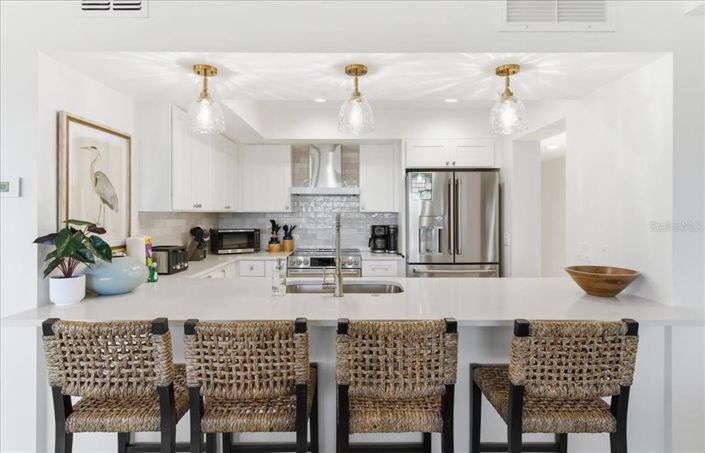 Image No.30-3 Bed Property for sale