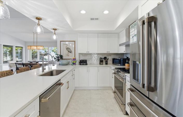 Image No.31-3 Bed Property for sale